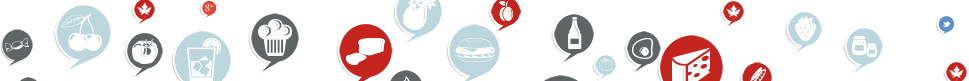 MrsGrocery.com Alliston